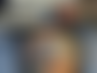 Invitation to Create, Play, and Explore Food