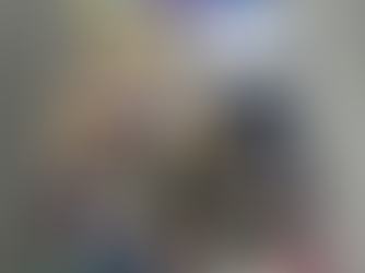 Invitation to Explore Your 5 Senses