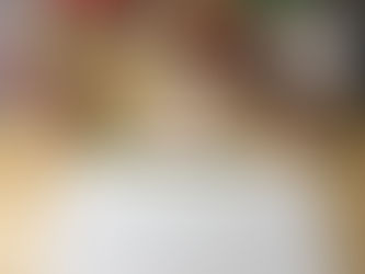 Invitation to Create Lunar New Year Dragons – Two Ways 