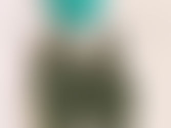 Sticks and Play-Dough