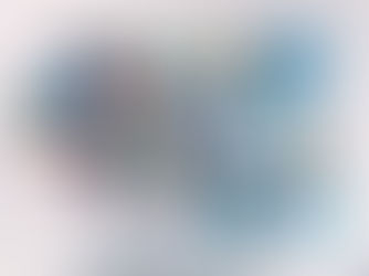 Color Match Amy Sherald's Art