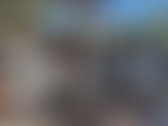 Yayoi Kusama Collaborative Spray & Dot Art