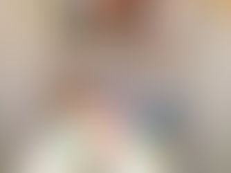 Invitation to Role Play to Prep for a Vaccine or Doctors Visit