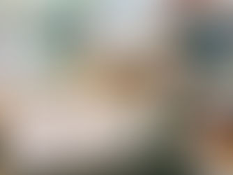 Spring Time Coffee Shop Dramatic Play Corner