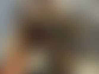 Invitation to Create Scented Fall Soup