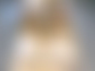 Invitation to Explore Our Skin