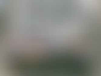 Piet Mondrian 3-D Abstract Art