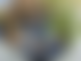 Invitation to Paint 3-D Fall Leaf Sculptures