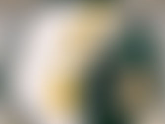 Snow Construction Site Small World Play