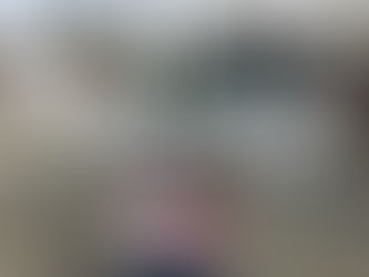 Invitation to Paint 3-D Lunar New Year Lanterns