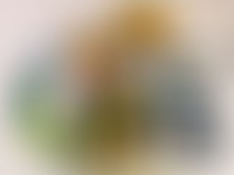 Ramadan Dramatic Play Invitation to Explore