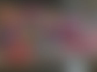 Love STEM Light & Reflective Play