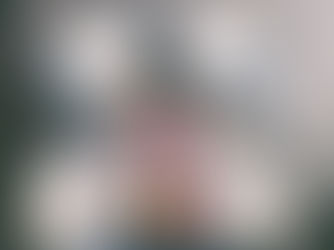 Invitation to Create Frida Kahlo Nature Portraits with Loose Parts