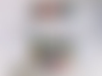 Paletero Man Art Invitation