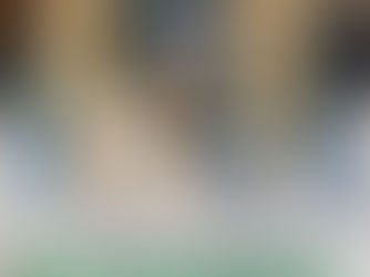 Ten on the Sled: A Small World STEM Invitation