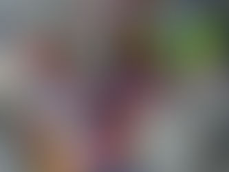 Invitation to Mine Gems
