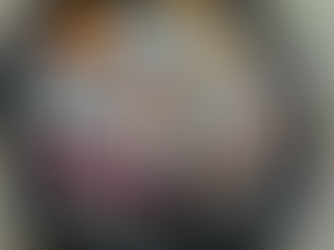 Invitation to Create a Fall Foliage Tree