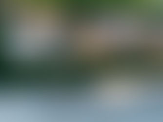 Recycled Wall Collage Painting