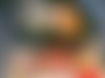 Invitation to Create Lunar New Year Foods from Around the World