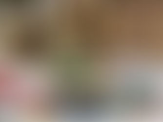 Three Farm Invitations