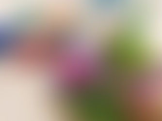 Invitation to Create Soar with Loose Parts