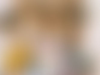 Keith Haring DIY STEM