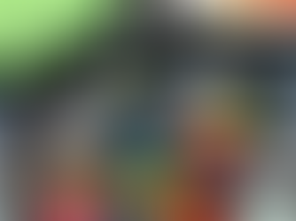 Three Simple Science Invitations