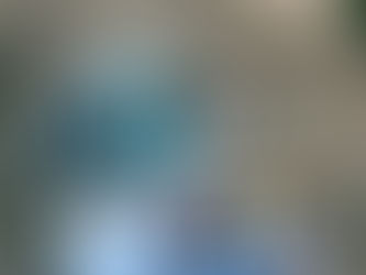 Invitation to Create Golestan Palace with Loose Parts