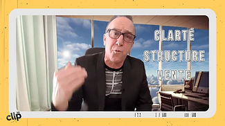 CLIP 24 Pub Miniature.jpg