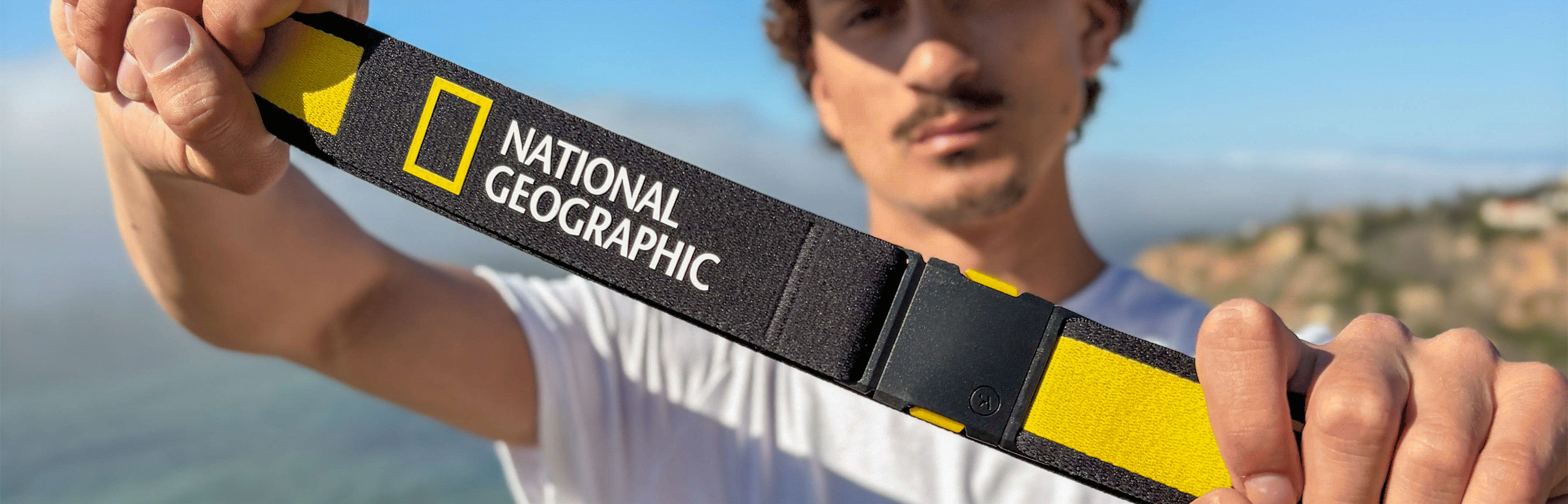 NatGeo_Portfolio_Banner.gif
