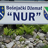 Bosnjacki Dzemat Nur.png