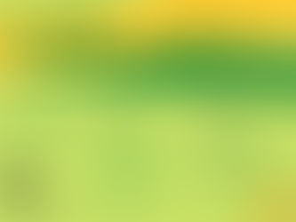 Jung & Muslim 21.01.2023