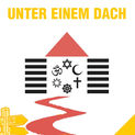 Unter einem Dach 21.05.2025