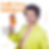 Thumbnail: Candied Orange Peel Jaggery Dark Chocolate