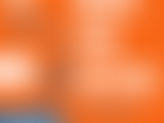 IGL Generalversammlung