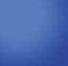Dark Blue.jpg