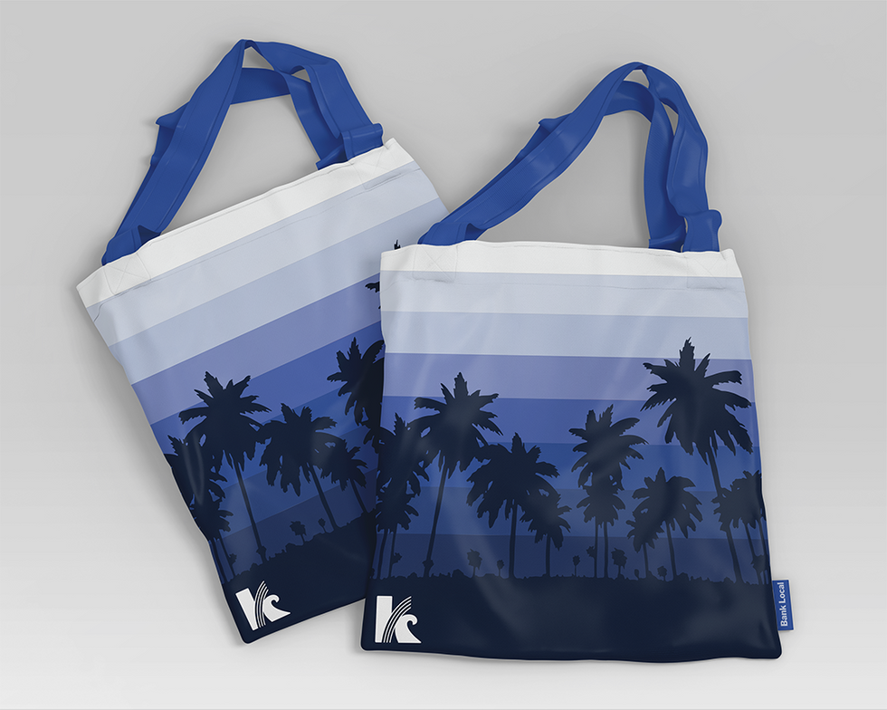 Canvas tote.png