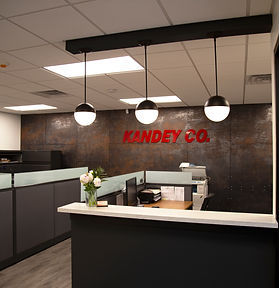 14827_00_Kandey_Co_Interior_Renovations_N2.jpg