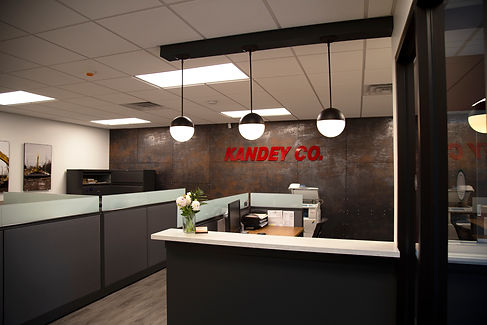 14827_00_Kandey_Co_Interior_Renovations_N2.jpg