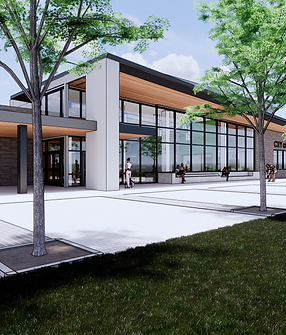 Exterior_View 1.png