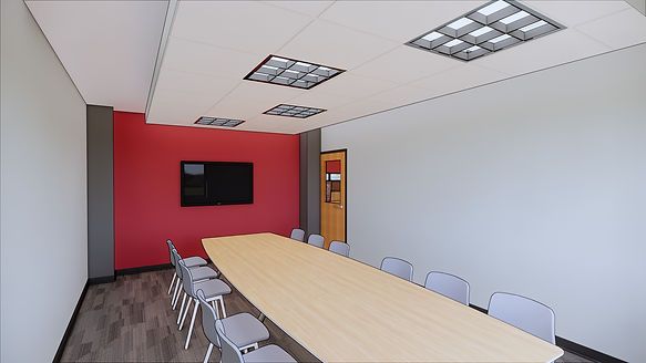 Conf_2019-07-10-10-01-43.png