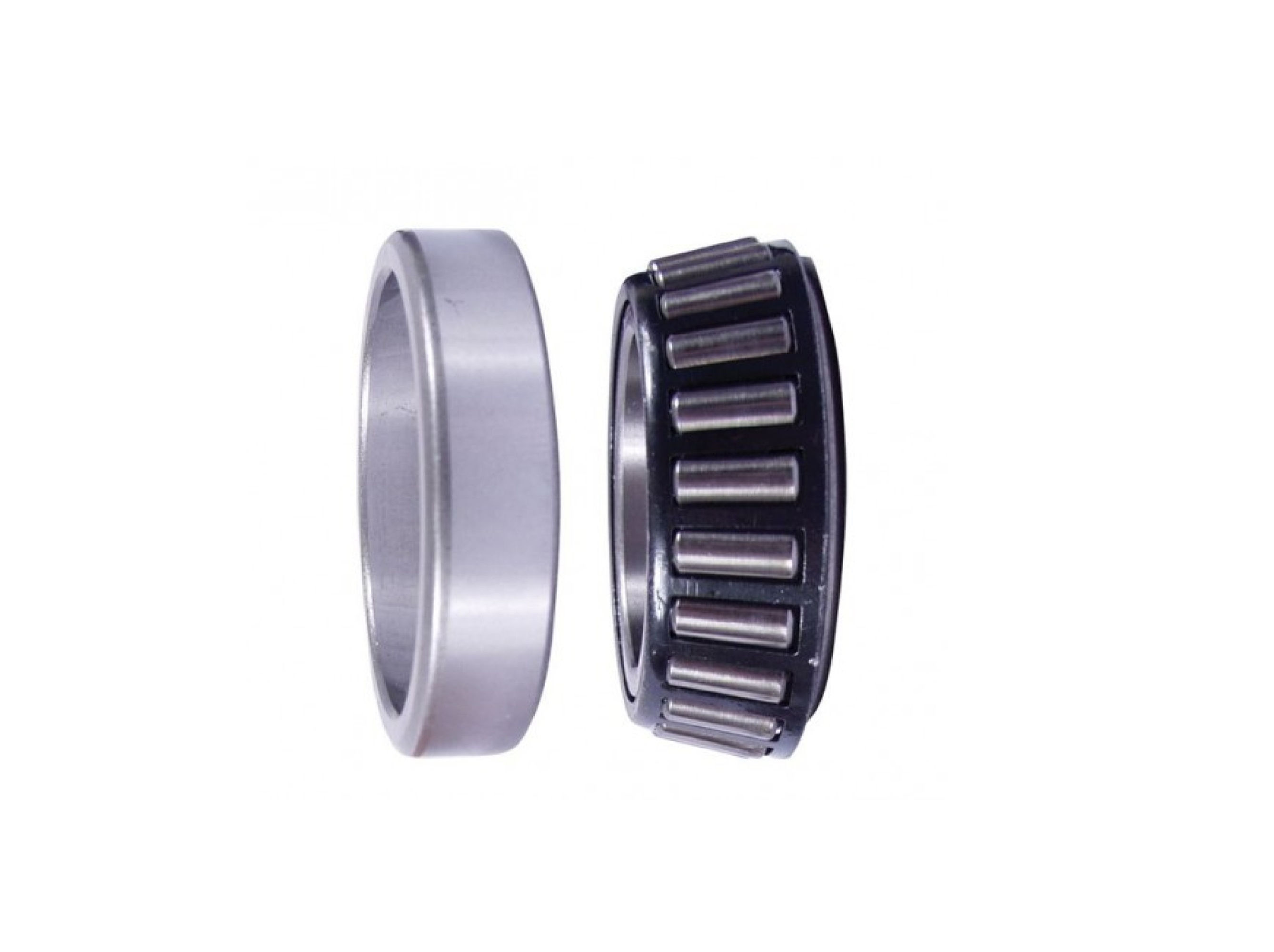 Bearing/Race Kit L44610/L44649 11/16" I.D.