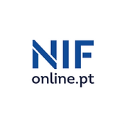 logo-nifonline.png