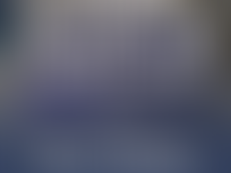 Traditional Portuguese Tile Painting Workshop