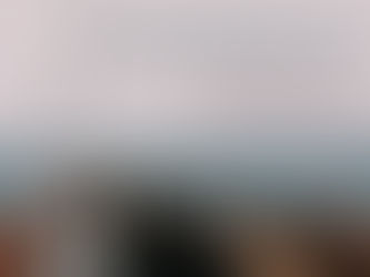 Conferência: Empreendedorismo