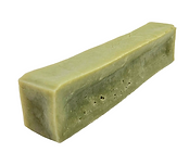 Fromage de Yak Spiruline.png