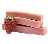 Fromage de Yak fraise.png