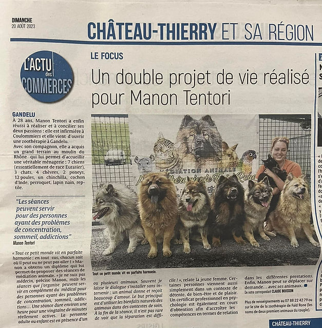 Article l'Union 2023.jpg