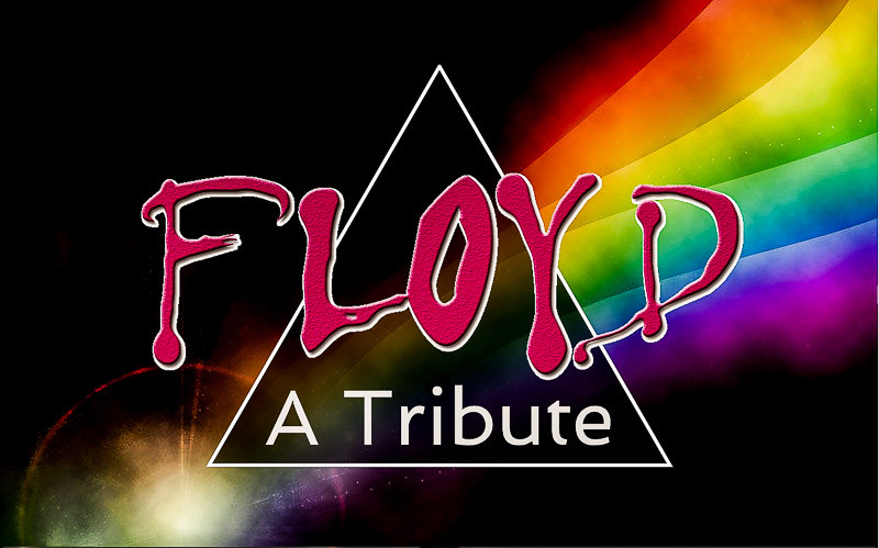 www.floydatribute.com