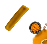 Fromage de Yak Curcuma.png